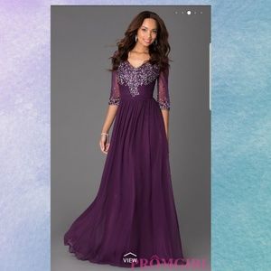 Occasion dress